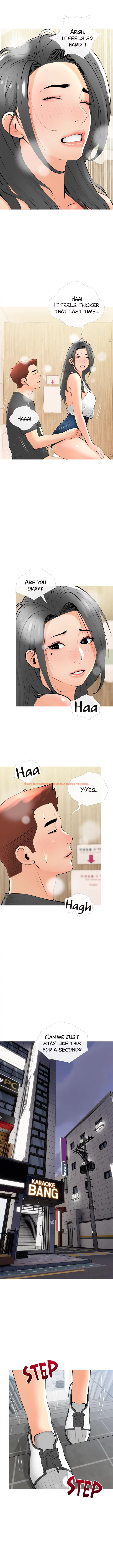 Read Hentai Image 9 222 in comic Banging My Aunt - Chapter 28 - hentaitnt.net