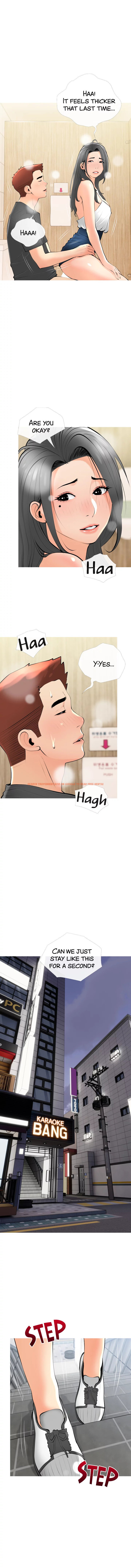 Read Hentai Image 1 026 in comic Banging My Aunt - Chapter 29 - hentaitnt.net