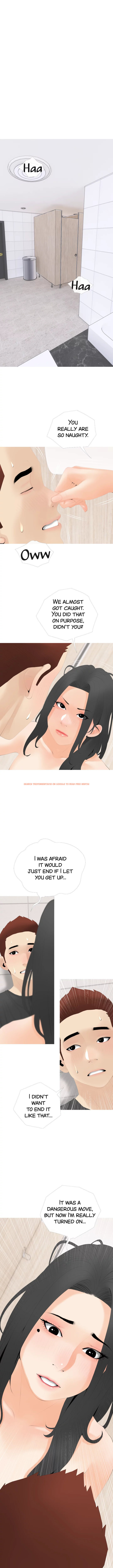 Read Hentai Image 10 026 in comic Banging My Aunt - Chapter 29 - hentaitnt.net