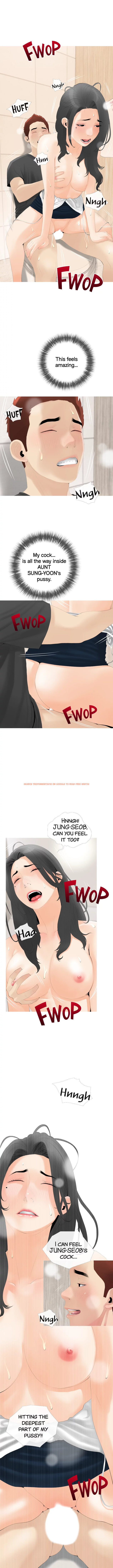 Read Hentai Image 4 026 in comic Banging My Aunt - Chapter 29 - hentaitnt.net