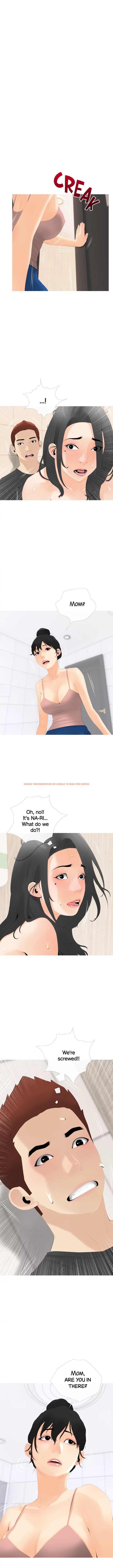 Read Hentai Image 5 026 in comic Banging My Aunt - Chapter 29 - hentaitnt.net