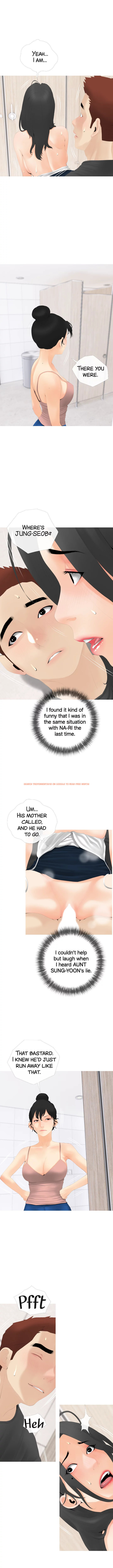 Read Hentai Image 6 026 in comic Banging My Aunt - Chapter 29 - hentaitnt.net