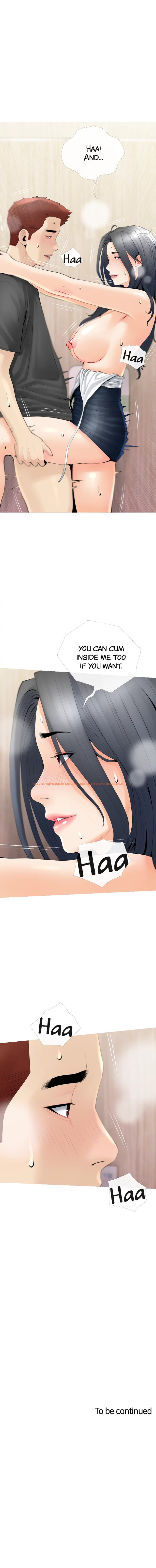 Read Hentai Image 10 803 in comic Banging My Aunt - Chapter 30 - hentaitnt.net