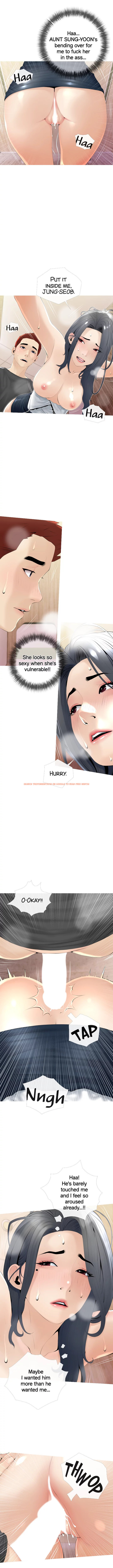 Read Hentai Image 4 803 in comic Banging My Aunt - Chapter 30 - hentaitnt.net