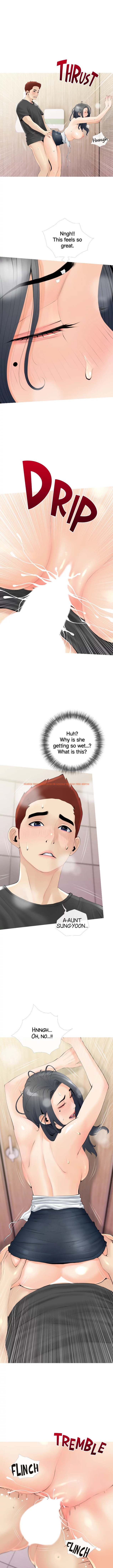 Read Hentai Image 5 803 in comic Banging My Aunt - Chapter 30 - hentaitnt.net