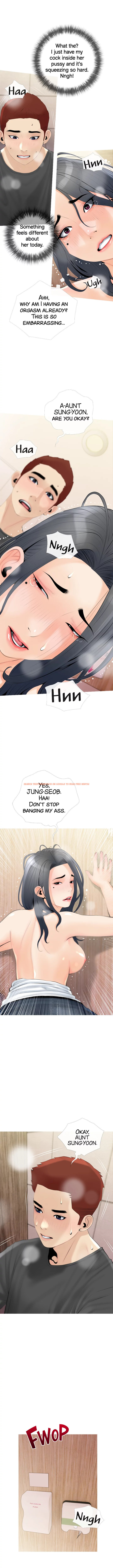 Read Hentai Image 6 803 in comic Banging My Aunt - Chapter 30 - hentaitnt.net