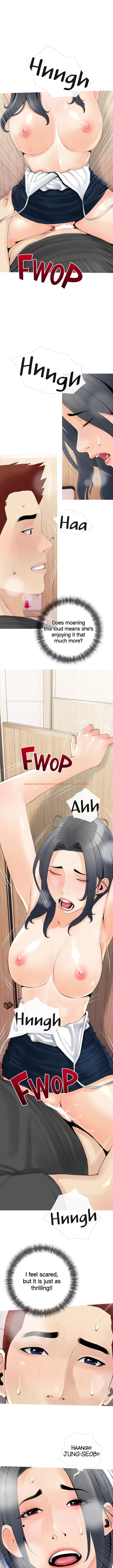 Read Hentai Image 8 803 in comic Banging My Aunt - Chapter 30 - hentaitnt.net
