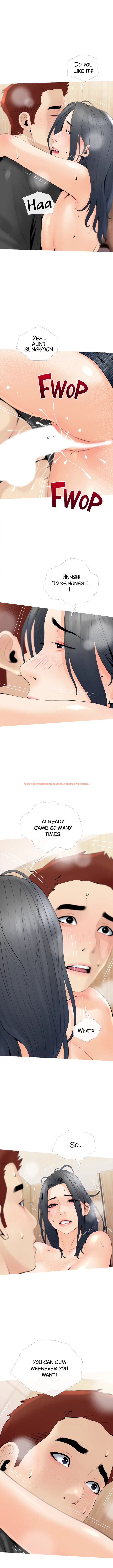 Read Hentai Image 9 803 in comic Banging My Aunt - Chapter 30 - hentaitnt.net