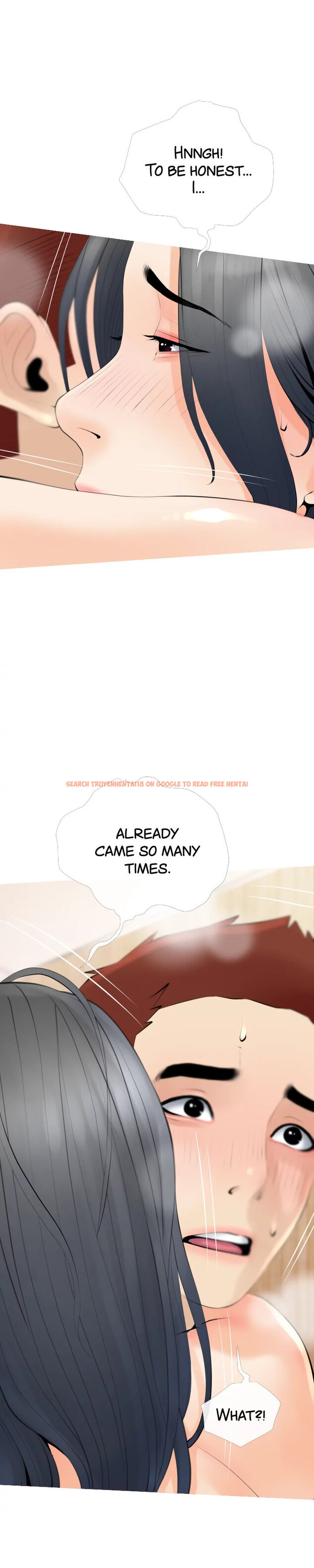 Read Hentai Image 1 569 in comic Banging My Aunt - Chapter 31 - hentaitnt.net