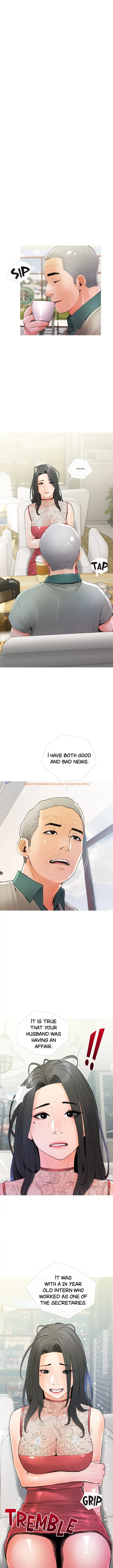Read Hentai Image 10 570 in comic Banging My Aunt - Chapter 31 - hentaitnt.net