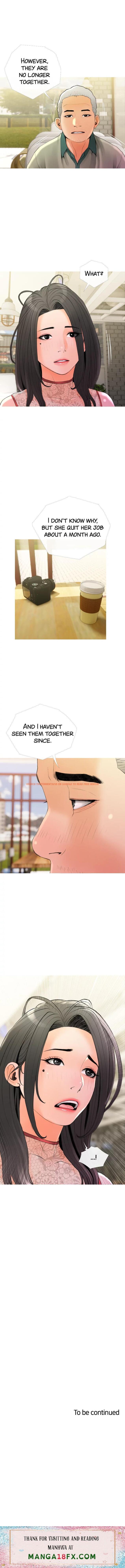 Read Hentai Image 11 570 in comic Banging My Aunt - Chapter 31 - hentaitnt.net