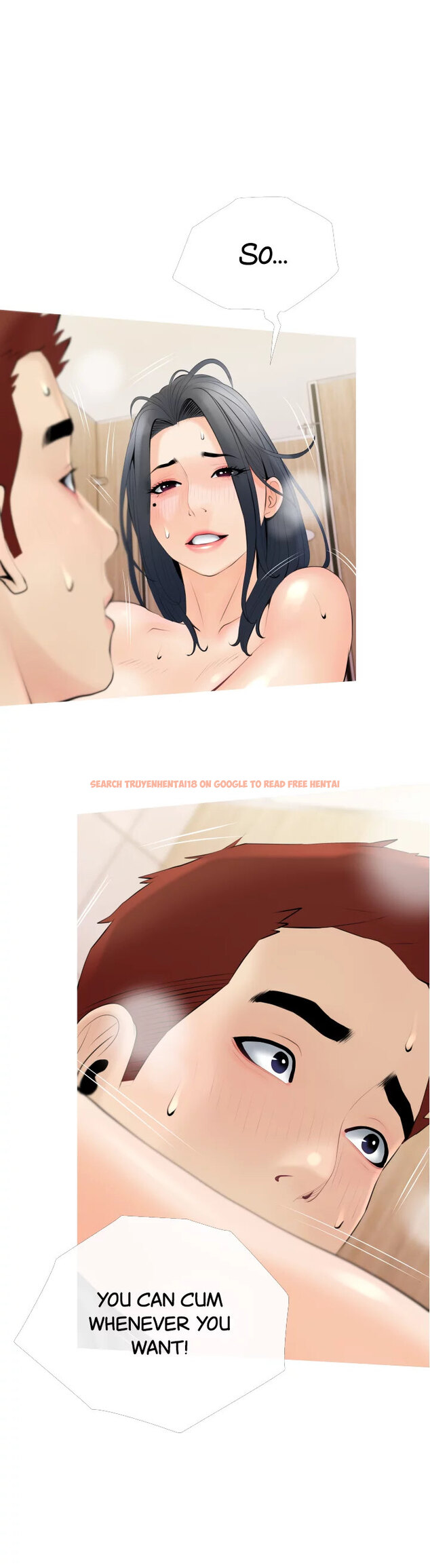 Read Hentai Image 2 569 in comic Banging My Aunt - Chapter 31 - hentaitnt.net