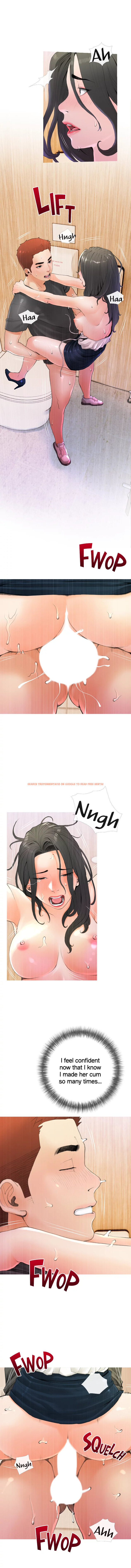 Read Hentai Image 4 569 in comic Banging My Aunt - Chapter 31 - hentaitnt.net