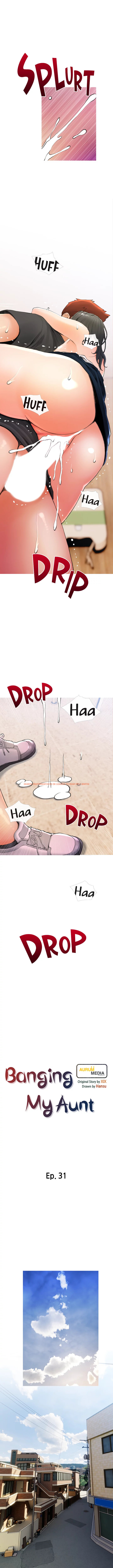 Read Hentai Image 6 570 in comic Banging My Aunt - Chapter 31 - hentaitnt.net