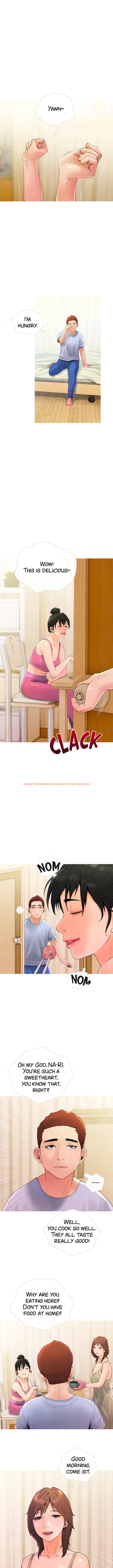Read Hentai Image 7 570 in comic Banging My Aunt - Chapter 31 - hentaitnt.net