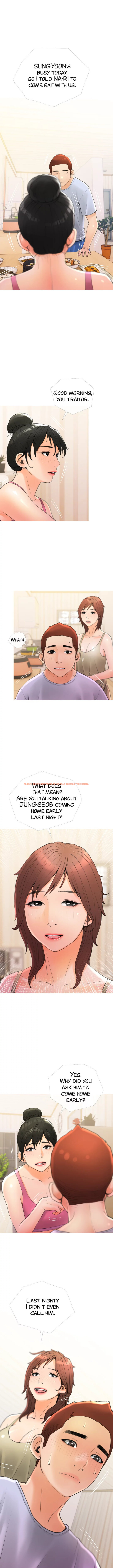 Read Hentai Image 8 570 in comic Banging My Aunt - Chapter 31 - hentaitnt.net