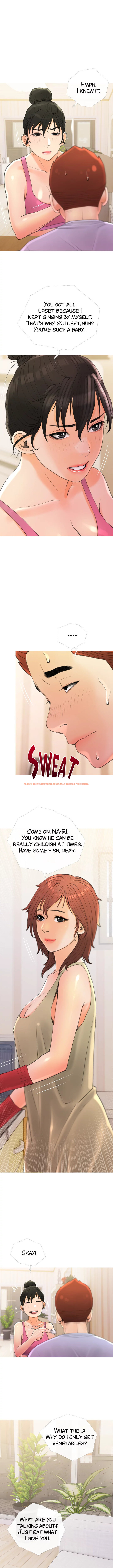 Read Hentai Image 9 570 in comic Banging My Aunt - Chapter 31 - hentaitnt.net