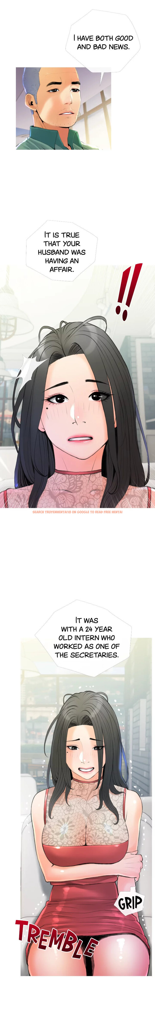Read Hentai Image 1 471 in comic Banging My Aunt - Chapter 32 - hentaitnt.net