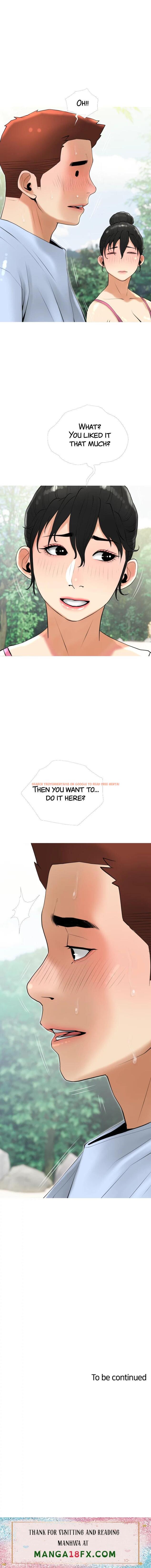 Read Hentai Image 10 472 in comic Banging My Aunt - Chapter 32 - hentaitnt.net