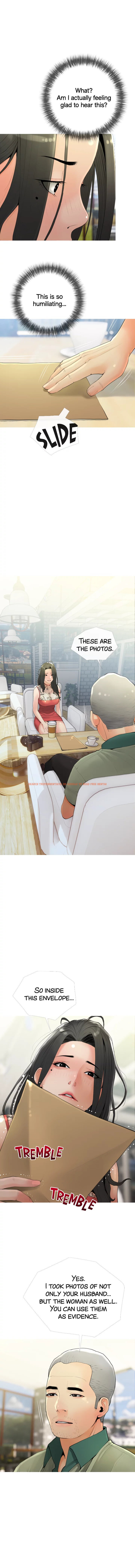 Read Hentai Image 3 471 in comic Banging My Aunt - Chapter 32 - hentaitnt.net