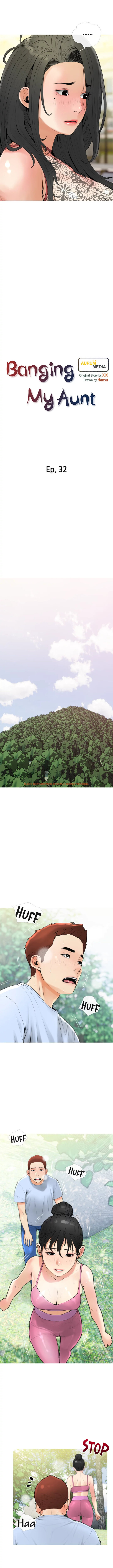 Read Hentai Image 4 471 in comic Banging My Aunt - Chapter 32 - hentaitnt.net