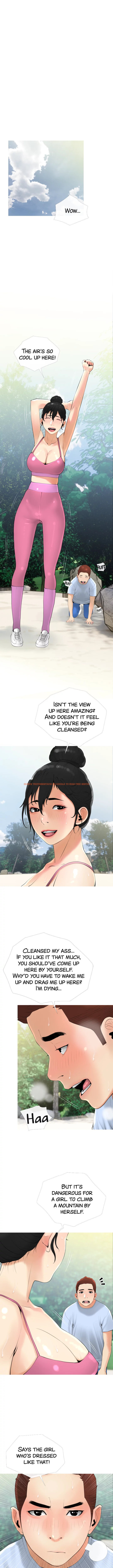 Read Hentai Image 6 471 in comic Banging My Aunt - Chapter 32 - hentaitnt.net