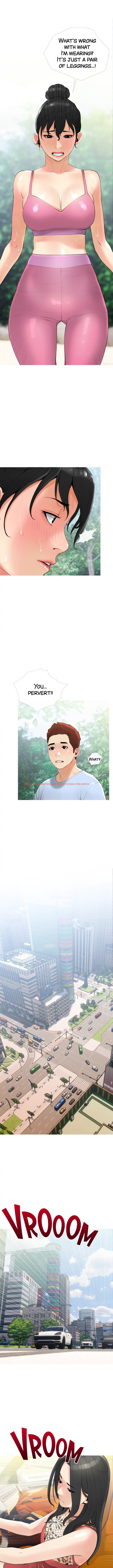Read Hentai Image 7 471 in comic Banging My Aunt - Chapter 32 - hentaitnt.net
