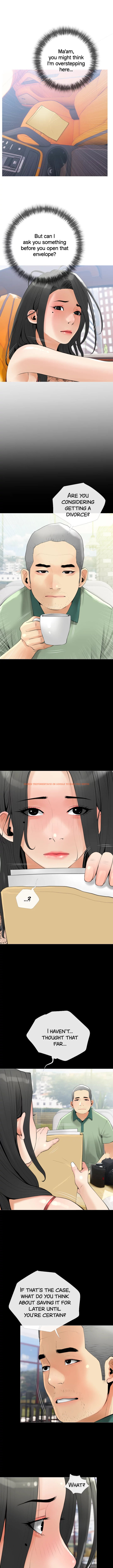 Read Hentai Image 8 471 in comic Banging My Aunt - Chapter 32 - hentaitnt.net