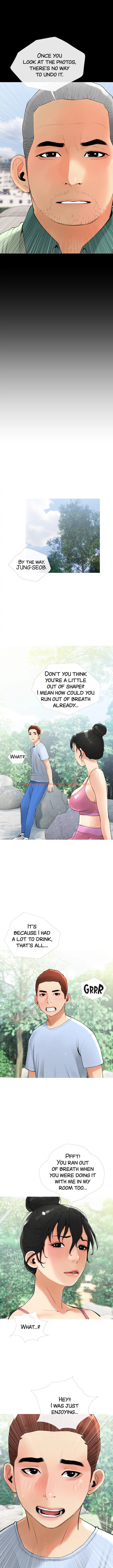 Read Hentai Image 9 471 in comic Banging My Aunt - Chapter 32 - hentaitnt.net