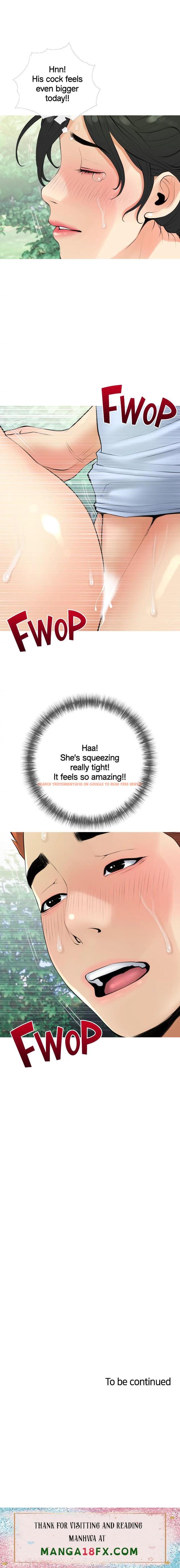 Read Hentai Image 10 095 in comic Banging My Aunt - Chapter 33 - hentaitnt.net