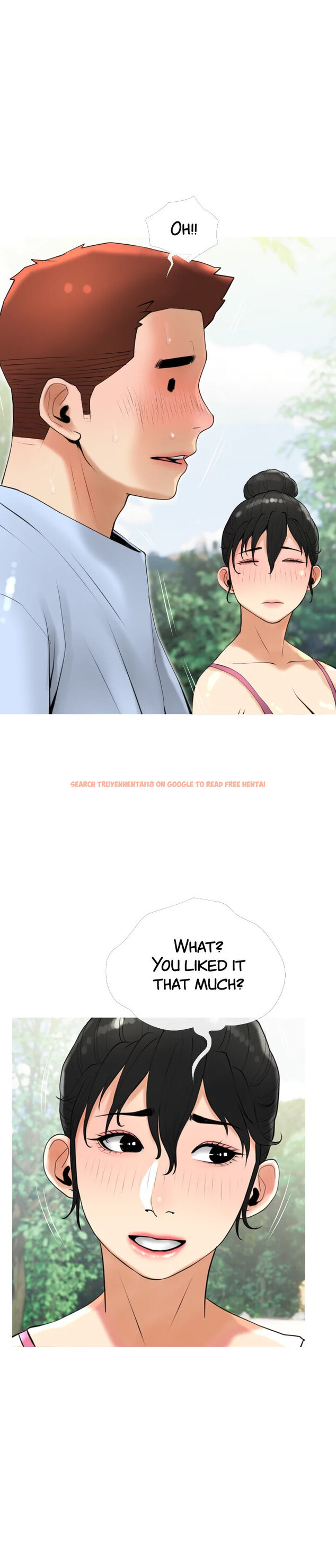 Read Hentai Image 2 095 in comic Banging My Aunt - Chapter 33 - hentaitnt.net