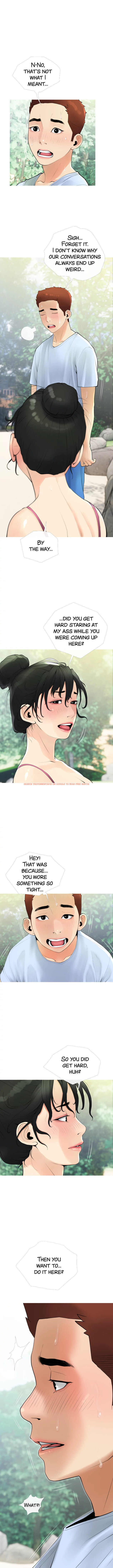Read Hentai Image 3 095 in comic Banging My Aunt - Chapter 33 - hentaitnt.net