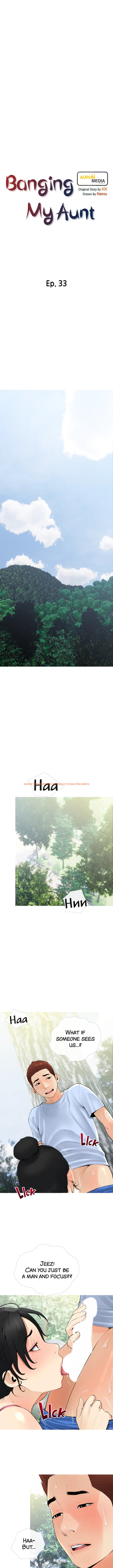 Read Hentai Image 4 095 in comic Banging My Aunt - Chapter 33 - hentaitnt.net