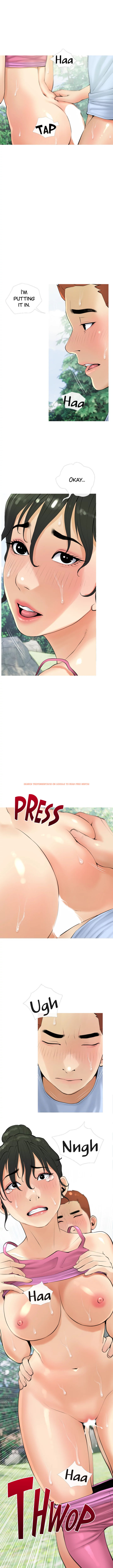 Read Hentai Image 9 095 in comic Banging My Aunt - Chapter 33 - hentaitnt.net