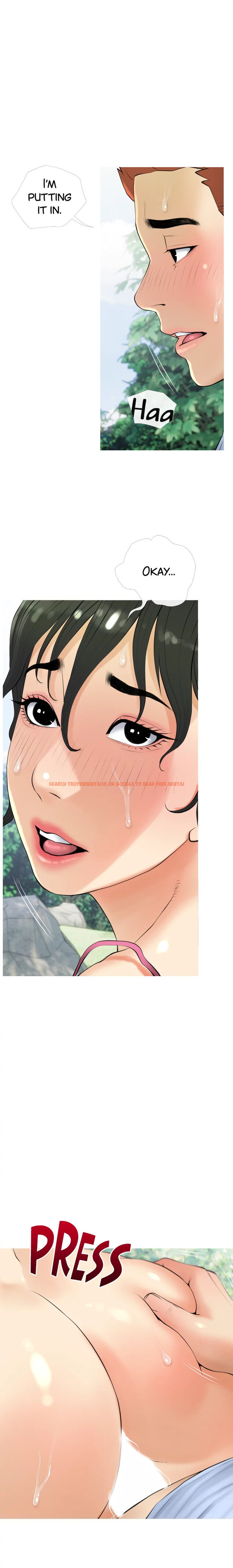 Read Hentai Image 1 071 in comic Banging My Aunt - Chapter 34 - hentaitnt.net