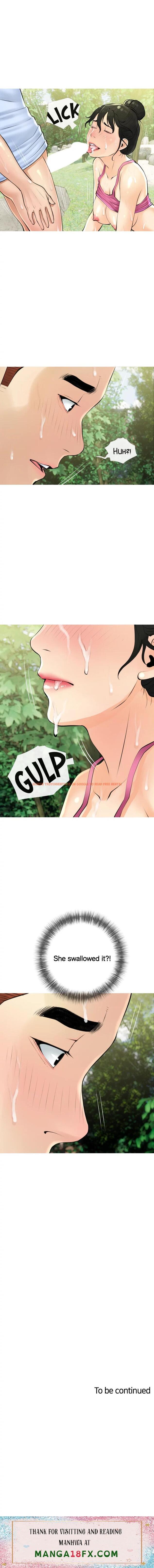 Read Hentai Image 11 072 in comic Banging My Aunt - Chapter 34 - hentaitnt.net