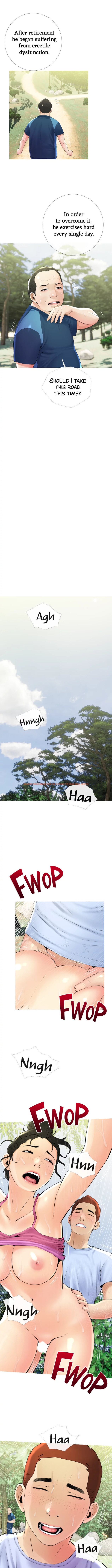 Read Hentai Image 5 072 in comic Banging My Aunt - Chapter 34 - hentaitnt.net