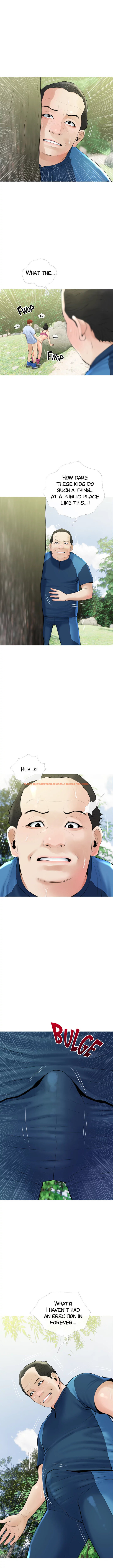Read Hentai Image 6 072 in comic Banging My Aunt - Chapter 34 - hentaitnt.net