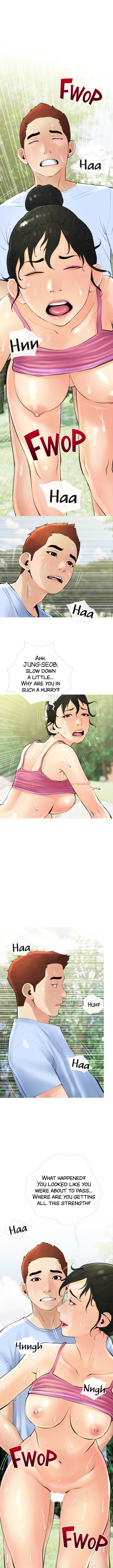 Read Hentai Image 7 072 in comic Banging My Aunt - Chapter 34 - hentaitnt.net