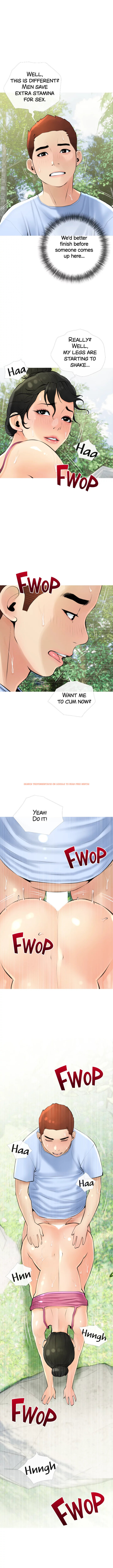 Read Hentai Image 8 072 in comic Banging My Aunt - Chapter 34 - hentaitnt.net