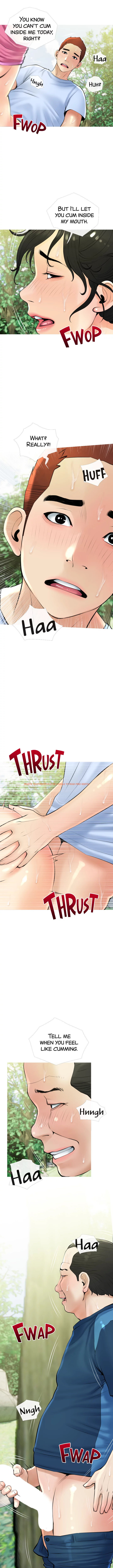 Read Hentai Image 9 072 in comic Banging My Aunt - Chapter 34 - hentaitnt.net