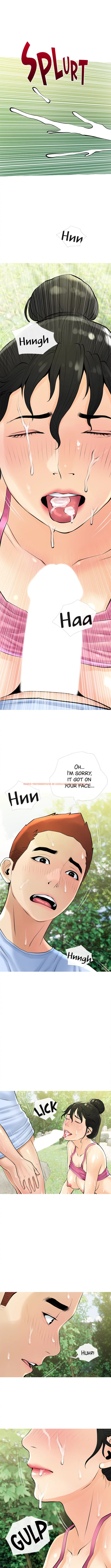 Read Hentai Image 1 679 in comic Banging My Aunt - Chapter 35 - hentaitnt.net