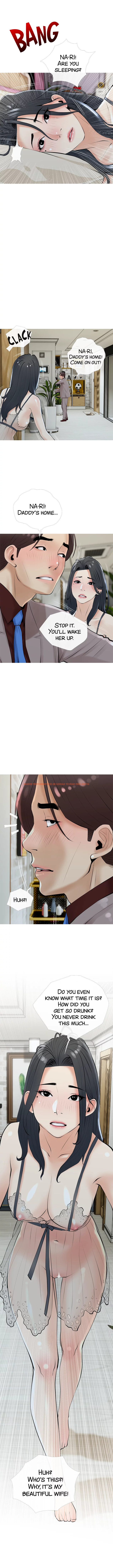 Read Hentai Image 3 679 in comic Banging My Aunt - Chapter 35 - hentaitnt.net