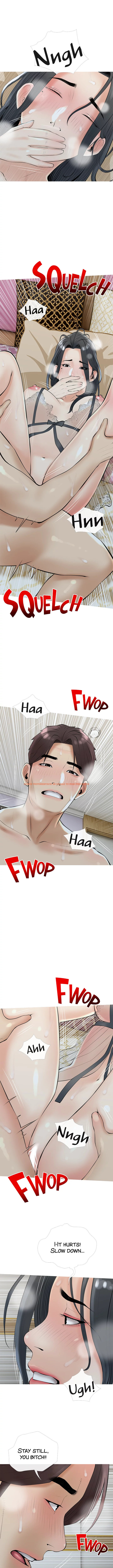 Read Hentai Image 7 680 in comic Banging My Aunt - Chapter 35 - hentaitnt.net