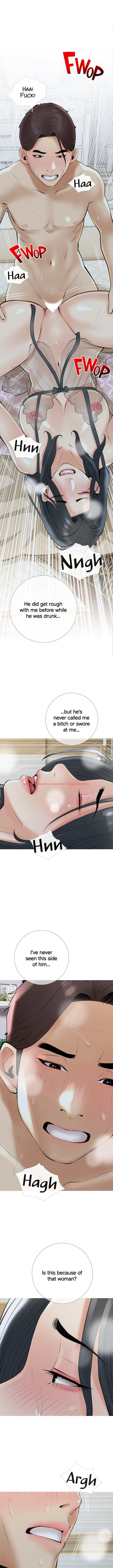 Read Hentai Image 8 680 in comic Banging My Aunt - Chapter 35 - hentaitnt.net