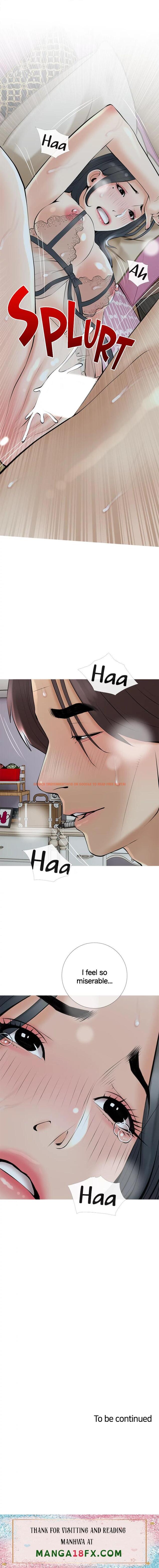 Read Hentai Image 9 680 in comic Banging My Aunt - Chapter 35 - hentaitnt.net