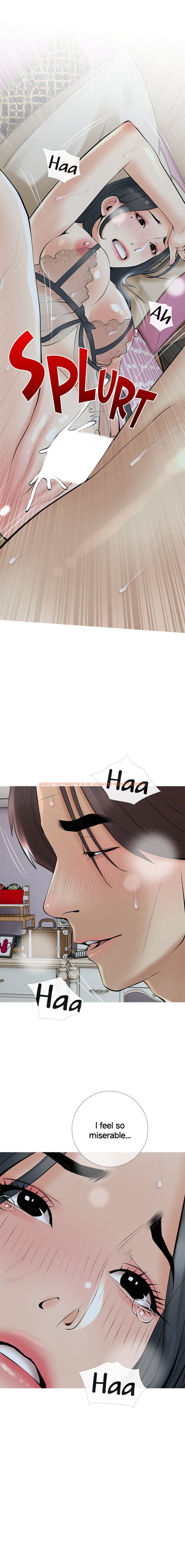 Read Hentai Image 2 378 in comic Banging My Aunt - Chapter 36 - hentaitnt.net