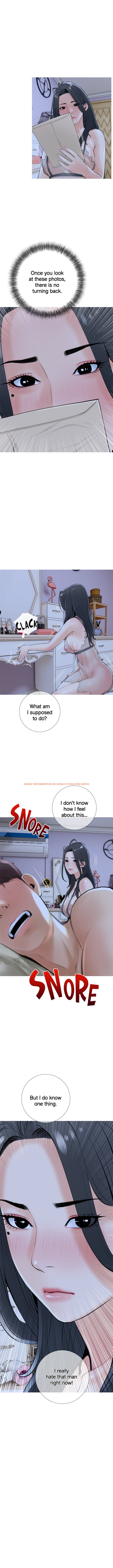 Read Hentai Image 4 378 in comic Banging My Aunt - Chapter 36 - hentaitnt.net