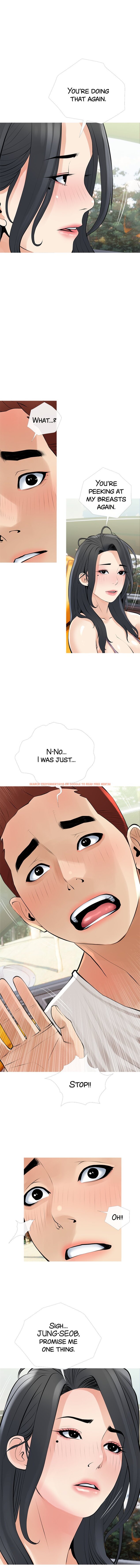 Read Hentai Image 1 678 in comic Banging My Aunt - Chapter 37 - www.hentaitnt.net