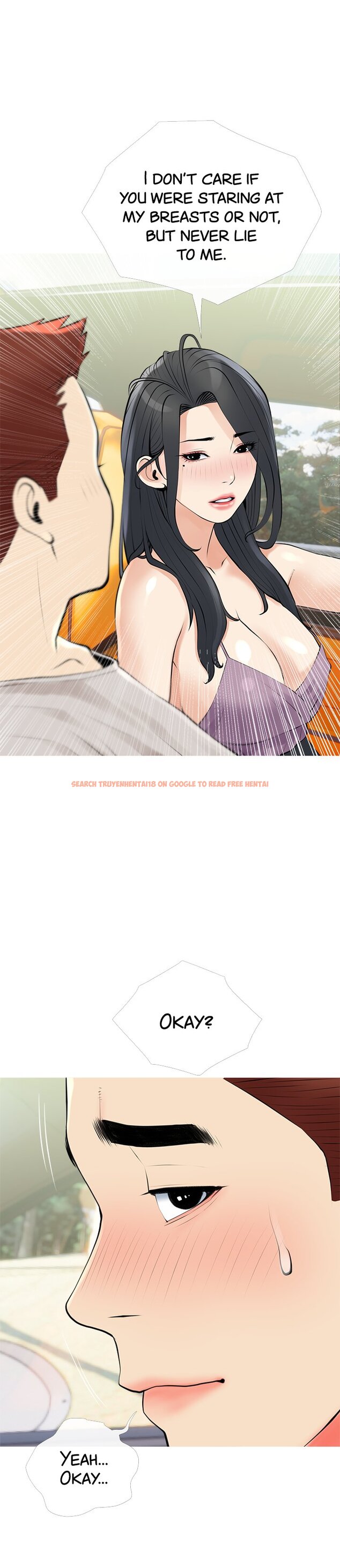 Read Hentai Image 2 679 in comic Banging My Aunt - Chapter 37 - www.hentaitnt.net